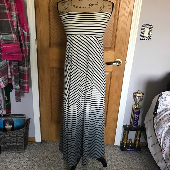 Calvin Klein Dresses & Skirts - ❌Calvin Klein skirt/dress